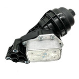 Trocador Calor Do Motor Mercedes A200 Turbo 2014 2015