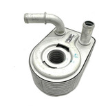 Trocador Calor Ford Fiesta Focus Ecosport Volvo S60 V60 1.6
