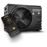 Komeco