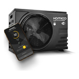 Komeco