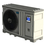 220v