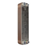 191x616mm