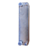 119x470mm