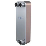 Ac220eq-42am