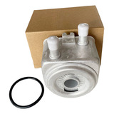 Trocador De Calor Do Cambio Peugeot 206 207 306 307 Hatch