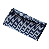 Chevron