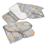 Estampas