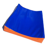 Portátil