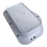 Trocador Resfriador De Oleo Motor Cruze 11 Até 16 1.8 10310