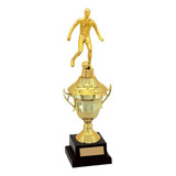 Trofeu 501123 Peq Craque Destaque Jogador De Futebol Vitória