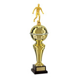 Trofeu 501353 Melhor Jogador De Futebol Vitória