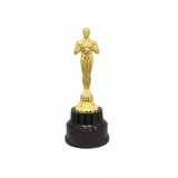 Oscar