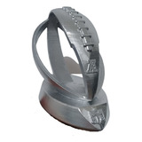 Troféu Afc, Superbowl, Futebol Americano, 18cm