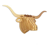 Decoração