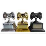 Bronze