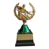 Torneio