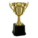 Troféu Taça Vitória 27cm Premiação Campo Quadra Oferta