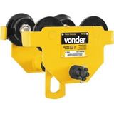 Vonder