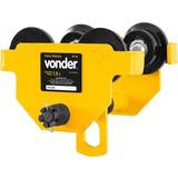 Vonder