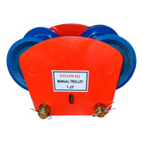 1200kg