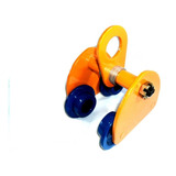 Trole Para Talha Manual 2ton