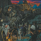 Troll  Drep De Kristne (slipcase Cd)