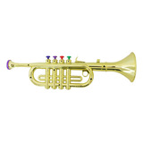Musical