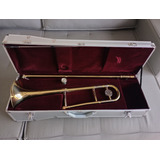Tenor
