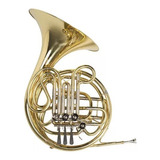 Whrm45n