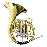 Dourado