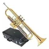 Dourado