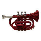 Vermelho