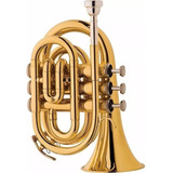 Dourado