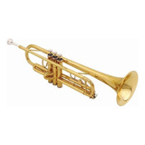 Dourado