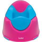Buba
