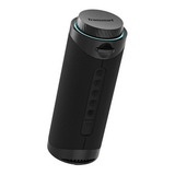 Tronsmart T7 Caixinha De Som Bluetooth Surround De 360 Graus