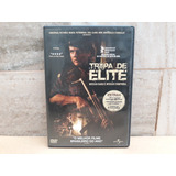 Tropa De Elite-filme Naciional Muito Bom