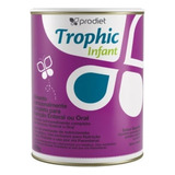 Trophic Infant 400g - Prodiet -