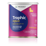 Prodiet