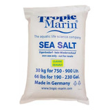Tropic Marin Classic Sea Salt 30kg