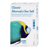 Tropic Marin Classic Sea Salt 4kg