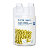 Tropic Marin Coral Clean - Profilaxia E Limpeza Para Corais