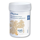 Tropic Marin Phyton 60g Suplemento De Fitoplâncton P/ Corais