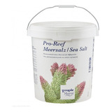 Tropic Marin Pro Reef Sea Salt
