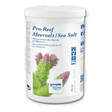 Tropic Marin Pro Reef Sea Salt