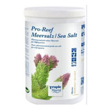 Tropic Marin Pro-reef Sea Salt 2kg Sal Para Aquário Marinho