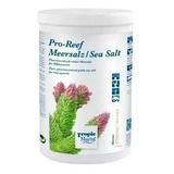 Tropic Marin Pro-reef Sea Salt 2kg