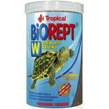 Tropical Biorept W 30g Ração P/