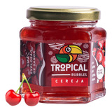 Tropical Bubble - Cereja