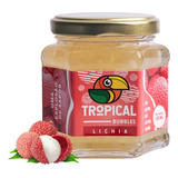 Tropical Bubble - Lichia